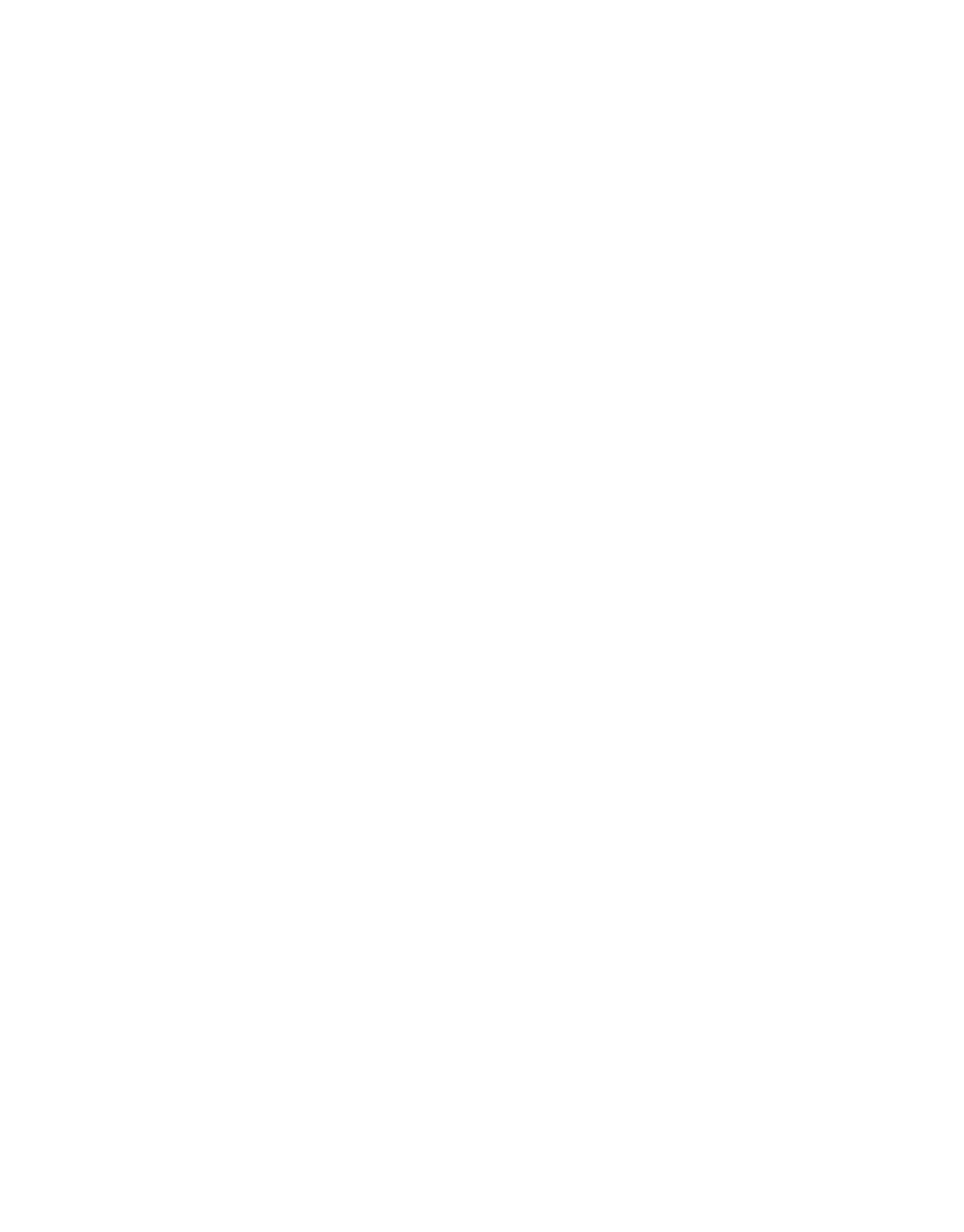 Athena Illustration